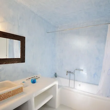 Mermaid Luxury Villas Alana 빌라