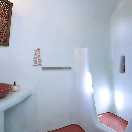 Mermaid Luxury Villas Alana *