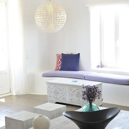 빌라 Mermaid Luxury Villas Alana